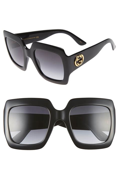 gucci.sunglasses women|Designer Sunglasses for Women .